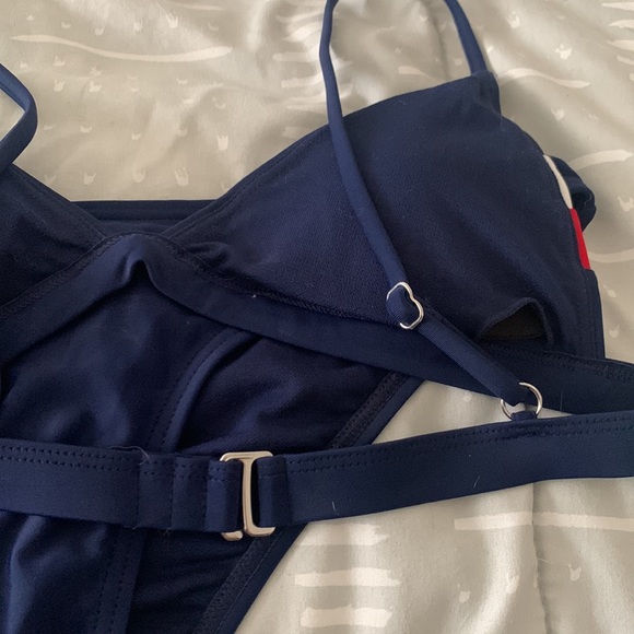 Bikini set 🇺🇸 - Picture 3 of 6